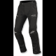 ALPINESTARS Ramjet air pantalone crn - ALP332451710V