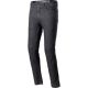ALPINESTARS Cerium džins tech riding pantalone isp-crn - ALP3329723117V