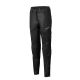 ALPINESTARS Stella troop-air žen pantalone crn/crn - ALP33302251100V