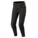 ALPINESTARS Banshee žen helanke crn - ALP333991910V
