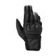 ALPINESTARS Phenom kož rukavice crn/crn - ALP35017231100V
