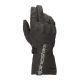 ALPINESTARS Wr-x gore-tex rukavice crn - ALP352462410V
