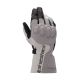 ALPINESTARS Wr-x gore-tex rukavice tmn-siv/sve-siv/crn - ALP35246249049V