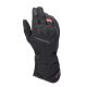 ALPINESTARS Tourer w-7 v2 drystar rukavice crn - ALP352592410V