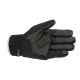 ALPINESTARS S max drystar tex rukavice crn/bel - ALP352762012V