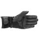 ALPINESTARS Sp-365 drystar rukavice crn/tmn-siv - ALP3527921104V