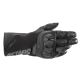 ALPINESTARS Sp-365 drystar rukavice crn/tmn-siv - ALP3527921104V