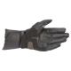 ALPINESTARS Sp-8 v3 kožne rukavice crn/crn - ALP35583211100V