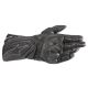 ALPINESTARS Sp-8 v3 kožne rukavice crn/crn - ALP35583211100V