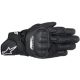 ALPINESTARS Sp-5 kožne rukavice crn - ALP355851710V