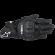 ALPINESTARS Sp-5 kožne rukavice crn m - ALP355851710VM