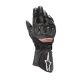 ALPINESTARS Sp-8 v3 air rukavice crn - ALP355862110V