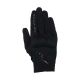 ALPINESTARS Reef v2 rukavice crn/crn - ALP35608251100V