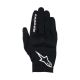 ALPINESTARS Reef v2 rukavice crn/bel - ALP356082512V