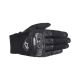 ALPINESTARS Smx-2 air carbon v2  rukavice crn xl - ALP356771710VXL