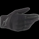 ALPINESTARS Copper rukavice crn - ALP356842010V