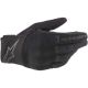 ALPINESTARS Copper rukavice crn l - ALP356842010VL