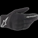 ALPINESTARS Copper rukavice crn/bel - ALP356842012V
