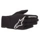 ALPINESTARS Reef rukavice crn m - ALP356902010VM