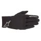 ALPINESTARS Reef rukavice ref-crn - ALP35690201119V