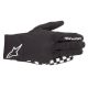 ALPINESTARS Reef rukavice crn/bel - ALP356902012V