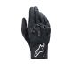 ALPINESTARS Morph street rukavice crn - ALP356942210V