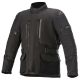 ALPINESTARS Ketchum gore-tex jakna crn xl - ALP360412110VXL