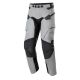 ALPINESTARS Boulder 3l gore-tex pantalone tmn-siv/crn - ALP36246249310V