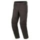 ALPINESTARS Road pro gore-tex pantalone crn - ALP362472110V