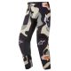 ALPINESTARS Racer tactical pantalone mas-bra/bel - ALP3721221872V