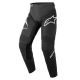 ALPINESTARS Racer braap pantalone crn/tmn-siv/bel 38 - ALP3721421140V38