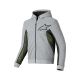 ALPINESTARS Chrome air sport duks siv/crn - ALP42004259196V