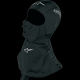 ALPINESTARS Winter touring potkapa crn os - ALP47580910VOS