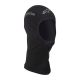 ALPINESTARS Open face potkapa crn os - ALP47581710VOS