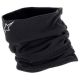 ALPINESTARS Baselayer grejač vrata crn os - ALP475861410VOS