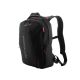 ALPINESTARS City hunter v2 ranac crn os - ALP610032510VOS