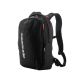 ALPINESTARS City hunter v2 ranac crn/bel os - ALP610032512VOS