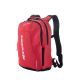 ALPINESTARS City hunter v2 ranac crv crn os - ALP610032531VOS