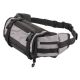 ALPINESTARS Tech torbica za alat siv/crn os - ALP6107020107VOS