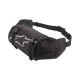 ALPINESTARS Tech torbica za alat crn os - ALP610702010VOS