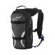 ALPINESTARS Iguana hydration ranac crn/tmn-bel os - ALP6107318140VOS