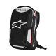 ALPINESTARS City hunter ranac crn/bel/crv os - ALP6107717123VOS