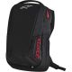 ALPINESTARS City hunter ranac crn/crv os - ALP610771713VOS