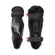 ALPINESTARS Sequence štitnik lakta crn/crv - ALP650251813V