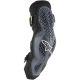 ALPINESTARS Sequence štitnik lakta tmn-flu-žut - ALP6502518145V