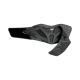 ALPINESTARS Touring pojas crn 2xl/3xl - ALP65050010V