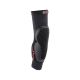 ALPINESTARS Bionic flex štitnik lakta crn/crv - ALP650522113V