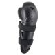 ALPINESTARS Bionic action štitnik kolena crn/crv os - ALP650532113VOS