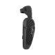 ALPINESTARS Bionic plus deč štitnik lakta crn - ALP654611910V