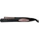 ALPHA Presa za kosu Wet&Dry AHS611, crna - 81289